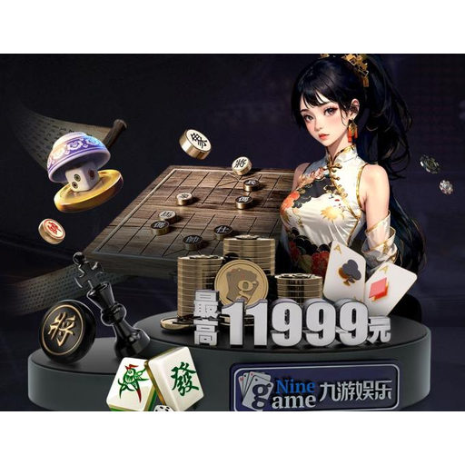 TOP1体育 Logo